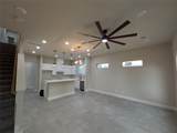 4720 Hare Street - Photo 10