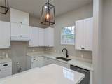 4720 Hare Street - Photo 11