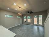 4720 Hare Street - Photo 12