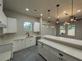 4720 Hare Street - Photo 13