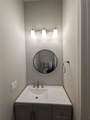 4720 Hare Street - Photo 14