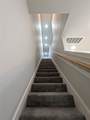4720 Hare Street - Photo 15