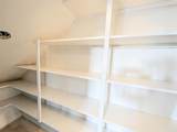 4720 Hare Street - Photo 16