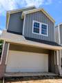 4720 Hare Street - Photo 2