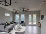 4720 Hare Street - Photo 3