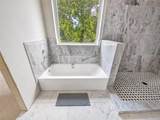 4720 Hare Street - Photo 8