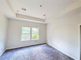 4720 Hare Street - Photo 9