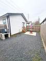 1224 53rd - Photo 16