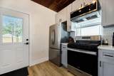 1224 53rd - Photo 9