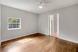 2919 Cochran Street - Photo 10