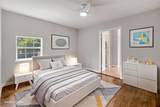 2919 Cochran Street - Photo 11