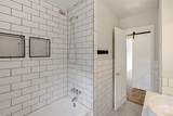 2919 Cochran Street - Photo 12