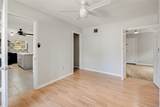 2919 Cochran Street - Photo 13