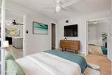 2919 Cochran Street - Photo 14
