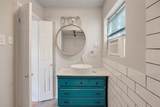 2919 Cochran Street - Photo 15