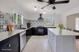 2919 Cochran Street - Photo 17