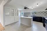 2919 Cochran Street - Photo 18