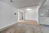 2919 Cochran Street - Photo 19