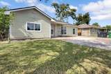 2919 Cochran Street - Photo 2