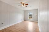 2919 Cochran Street - Photo 20