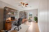 2919 Cochran Street - Photo 21