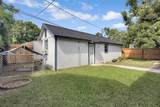 2919 Cochran Street - Photo 22