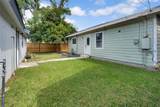 2919 Cochran Street - Photo 23