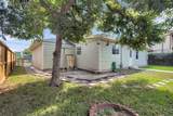 2919 Cochran Street - Photo 24