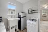 2919 Cochran Street - Photo 25