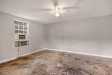 2919 Cochran Street - Photo 26