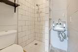 2919 Cochran Street - Photo 27