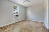 2919 Cochran Street - Photo 28