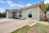 2919 Cochran Street - Photo 3