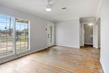 2919 Cochran Street - Photo 4