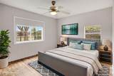 2919 Cochran Street - Photo 7