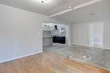 2919 Cochran Street - Photo 8