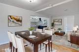2919 Cochran Street - Photo 9