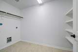 714 Little Doe Drive - Photo 12