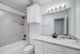 714 Little Doe Drive - Photo 18