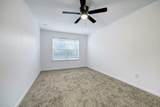 714 Little Doe Drive - Photo 19