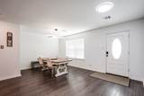 714 Little Doe Drive - Photo 4