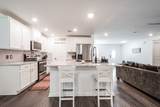 714 Little Doe Drive - Photo 9