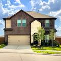 27134 Angel Creek Lane - Photo 1