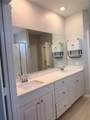 27134 Angel Creek Lane - Photo 10