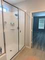 27134 Angel Creek Lane - Photo 11