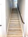 27134 Angel Creek Lane - Photo 15