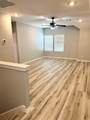 27134 Angel Creek Lane - Photo 16