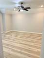 27134 Angel Creek Lane - Photo 17