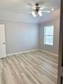 27134 Angel Creek Lane - Photo 18