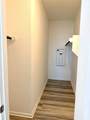 27134 Angel Creek Lane - Photo 19